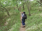 DSCN2420