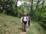 DSCN2423