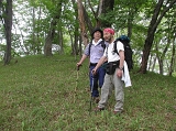 DSCN2424