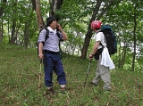 DSCN2428