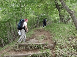 DSCN2429