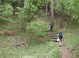 DSCN2434