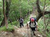 DSCN2438