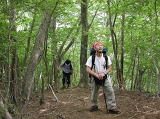 DSCN2439