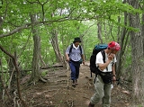 DSCN2441