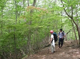 DSCN2442