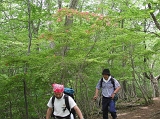 DSCN2443