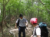DSCN2445
