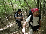 DSCN2448
