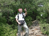 DSCN2449