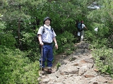 DSCN2451