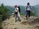 DSCN2454