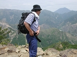 DSCN2457
