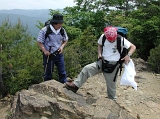 DSCN2462
