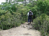 DSCN2463
