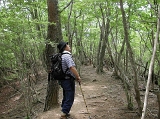 DSCN2464