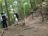 DSCN2465
