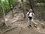 DSCN2466