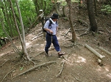 DSCN2467