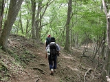 DSCN2468