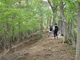 DSCN2469