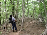 DSCN2470