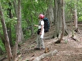 DSCN2471