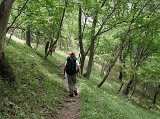 DSCN2472