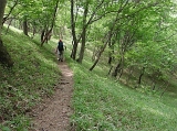 DSCN2473