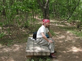 DSCN2474