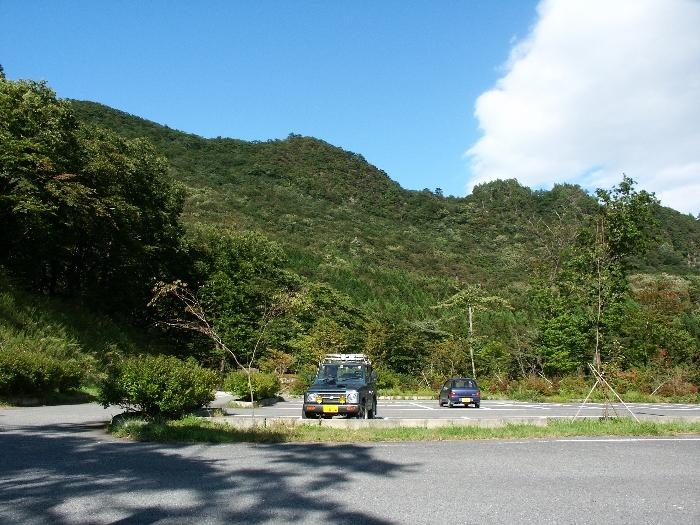 pict0009.jpg