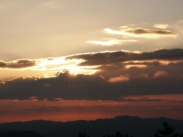 pict0030.jpg