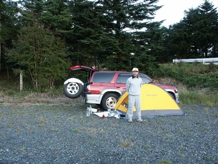 pict0031.jpg