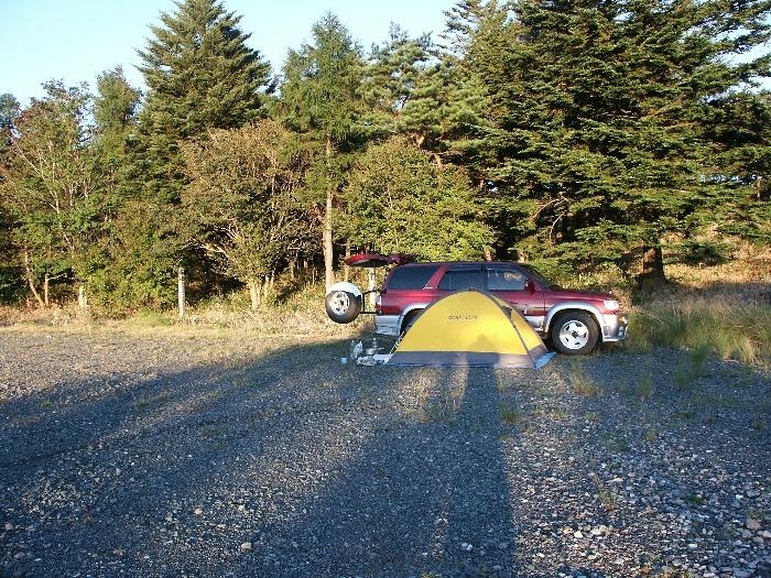 pict0033.jpg