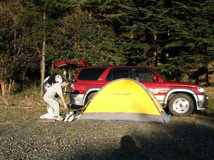 pict0038.jpg