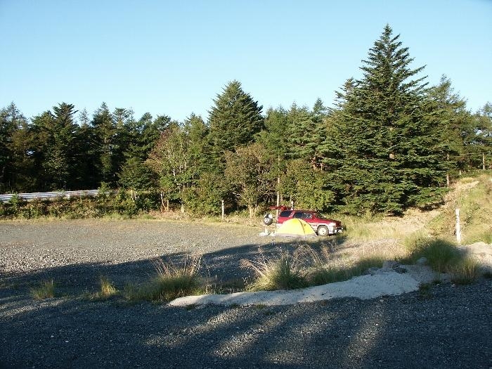 pict0039.jpg