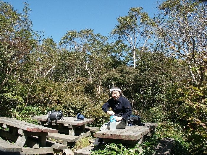 pict0069.jpg