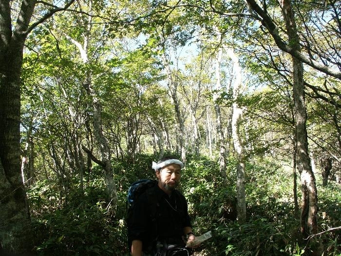 pict0077.jpg