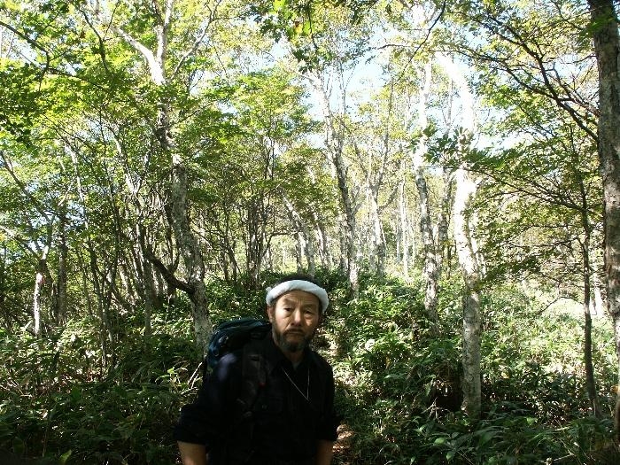 pict0078.jpg