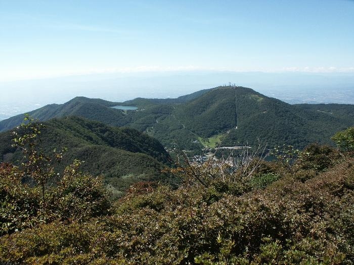 pict0089.jpg