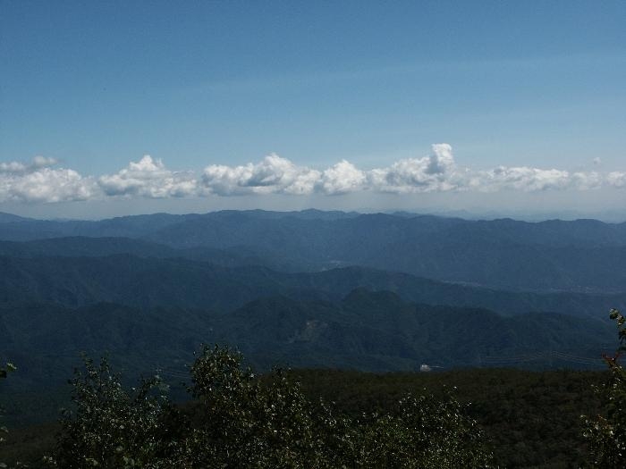 pict0092.jpg