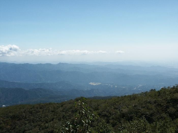 pict0094.jpg