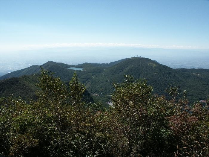 pict0097.jpg