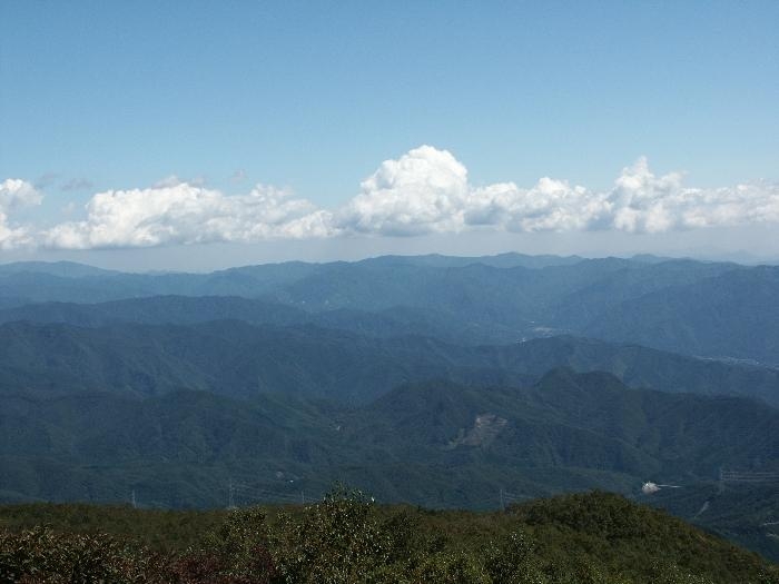 pict0107.jpg