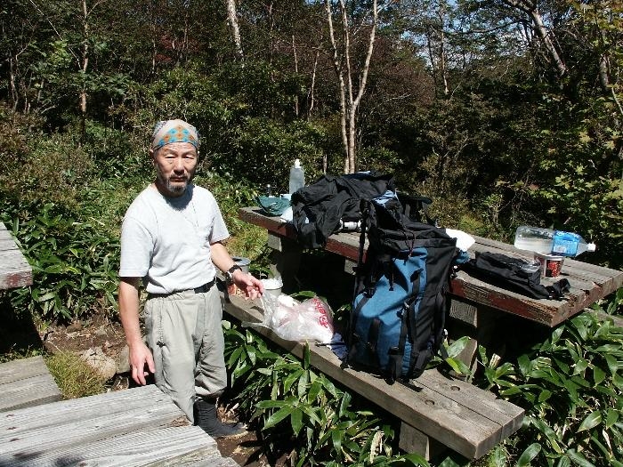 pict0112.jpg