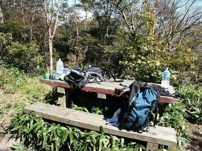 pict0118.jpg