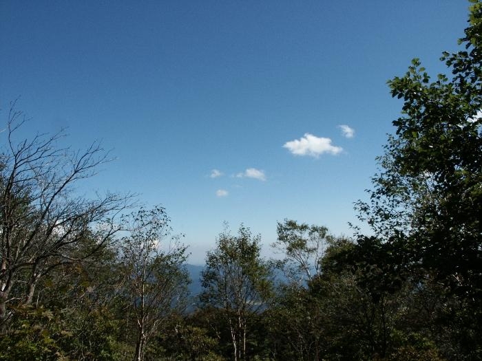 pict0119.jpg