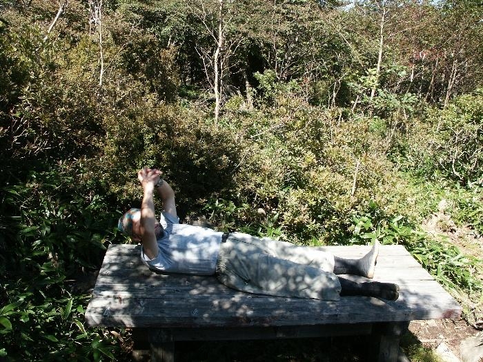 pict0120.jpg