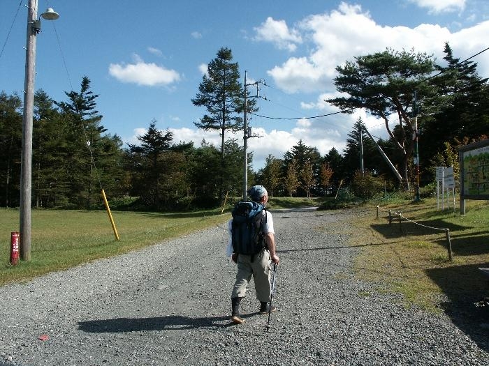 pict0126.jpg