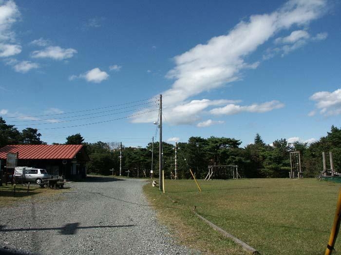 pict0127.jpg